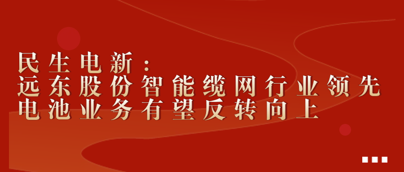 【民生电新】2022年年报点评 ：快猫成人APP下载股份（600869.SH）...